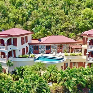 Del Mar: Spectacular Ocean Views Villa