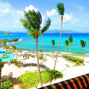 Luxury Beachfront Duplex On Sapphire Iv Apartment