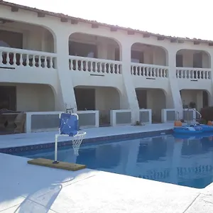 Vista Mar Homestay